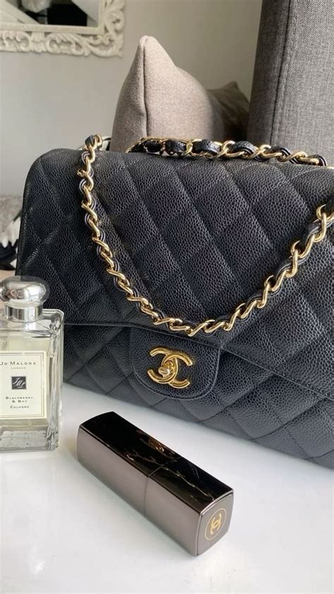 is chanel cheaper in paris